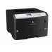 Принтер A4 Konica Minolta bizhub 4000P (A63R021)